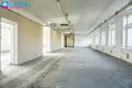 Propriété commerciale 4 287 m² à Slavinciskis, Lituanie