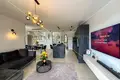 Haus 3 zimmer 245 m² Kastel Stari, Kroatien