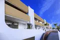 Haus 2 Schlafzimmer 63 m² San Pedro del Pinatar, Spanien