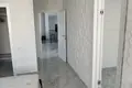 Appartement 2 chambres 70 m² Odessa, Ukraine