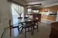Wohnung 3 Schlafzimmer 195 m² in Limassol, Zypern