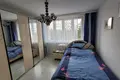 3 room apartment 60 m² Warsaw, Poland