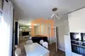 Apartamento 3 habitaciones 92 m² Bashkia Durres, Albania