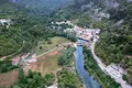 Parcelas  Cetiña, Montenegro