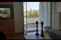 Квартира 3 спальни 98 м² Municipality of Kallithea, Греция