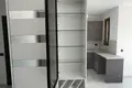 Квартира 1 спальня 48 м² Биела, Черногория