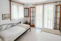 5 room villa 130 m² Kassandrino, Greece