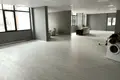 3 bedroom apartment 105 m² Mediterranean Region, Turkey
