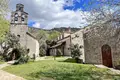 Mieszkanie 1 pokój 46 m² Budva, Czarnogóra