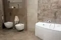 Dom 7 pokojów 350 m² Lymanka, Ukraina