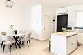 Apartment 108 m² Northern Cyprus, Northern Cyprus