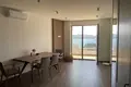 Piso independiente 2 habitaciones 62 m² Boreti, Montenegro