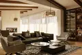 Villa de 4 dormitorios 272 m² Umag, Croacia