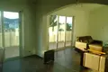 Hotel 585 m² Susanj, Czarnogóra