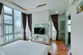 Copropriété 2 chambres 90 m² Sangkat Chroy Changvar, Cambodge