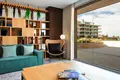 4 bedroom apartment 154 m² Alcochete, Portugal