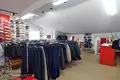 Shop 1 room 83 m² in Minsk, Belarus