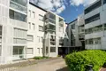 Mieszkanie  Tampere sub region, Finlandia