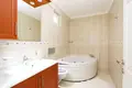 Wohnung 3 zimmer 135 m² Alanya, Türkei