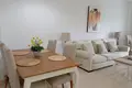 Квартира 2 спальни 73 м² Manilva, Испания