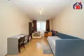 Apartamento 2 habitaciones 58 m² Minsk, Belarús