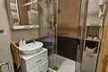 1 bedroom apartment 52 m² Miami, United States