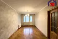 Wohnung 3 zimmer 62 m² Soligorsk, Belarus