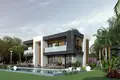 Villa de 6 pièces 400 m² Kusadasi, Turquie