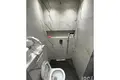 Appartement 1 chambre 45 m² en Tirana, Albanie