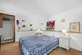 9 bedroom house 900 m² Casares, Spain