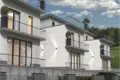 3 bedroom villa 191 m² Batumi, Georgia