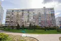 Apartamento 3 habitaciones 90 m² en Minsk, Belarús