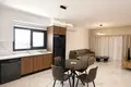 Wohnung 2 Schlafzimmer 80 m² in Ypsonas Municipality, Zypern