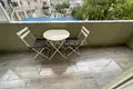 Apartamento 2 habitaciones 56 m² Bashkia Durres, Albania