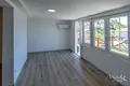 villa de 3 chambres 122 m² Herceg Novi, Monténégro