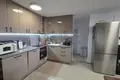 Appartement 3 chambres 93 m² Nessebar, Bulgarie