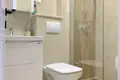 Wohnung 26 m², Montenegro