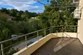 3 bedroom apartment 125 m² Municipality of Thessaloniki, Greece