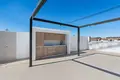 Penthouse 3 bedrooms 90 m² Pilar de la Horadada, Spain