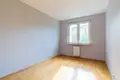 Appartement 2 chambres 54 m² Varsovie, Pologne