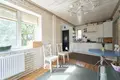 3 room house 146 m² in Papiarnianski sielski Saviet, Belarus