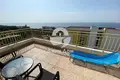 Studio 1 chambre 47 m² Sveti Vlas, Bulgarie