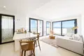 2-Schlafzimmer-Penthouse  Marbella, Spanien