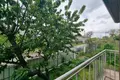 4 bedroom house 180 m² Dyulevo, Bulgaria