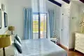 Haus 4 Schlafzimmer 188 m² Dos Hermanas, Spanien