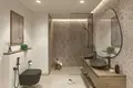 Apartamento  Abu Dabi, Emiratos Árabes Unidos