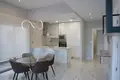 Willa 3 pokoi 89 m² Orihuela, Hiszpania