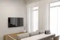 Maison 40 m² Palanga, Lituanie