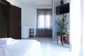 Chalet 3 chambres 135 m² Pórtes, Grèce
