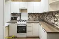 Apartment 21 m² Minsk, Belarus